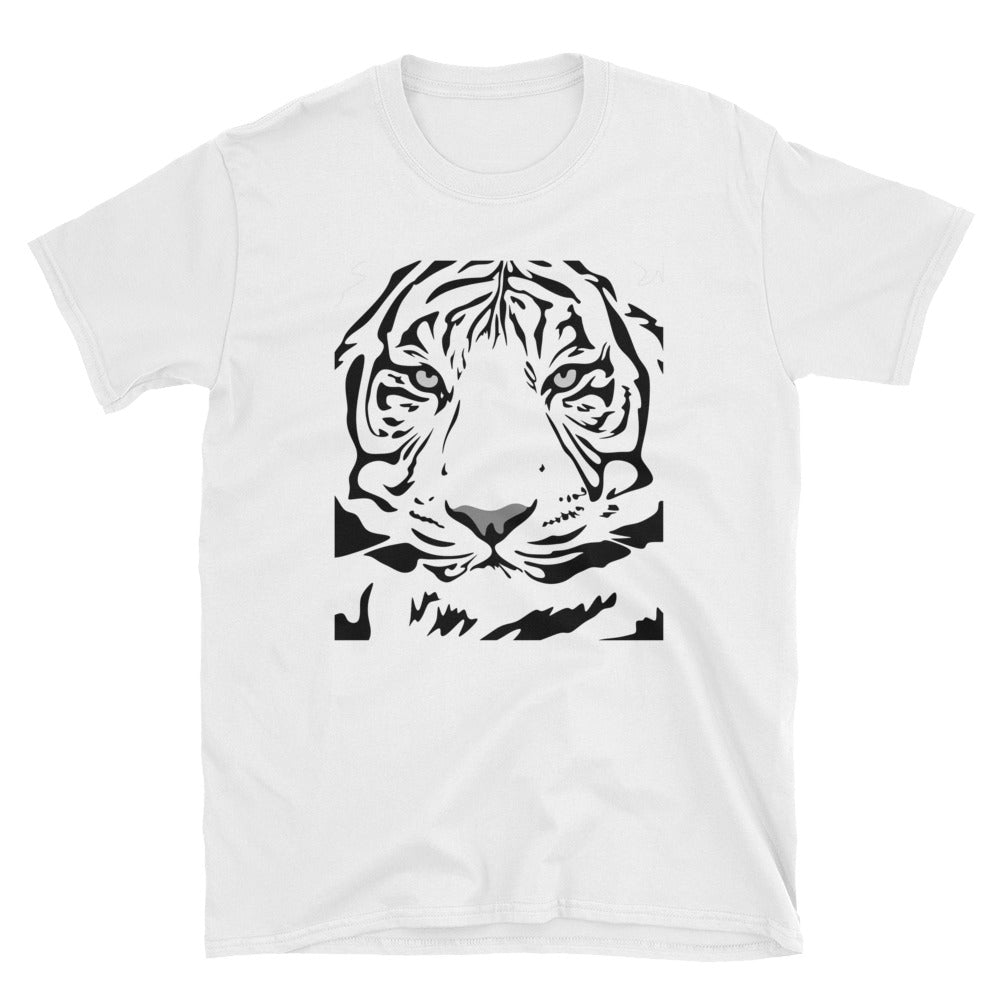 Tiger - Teeznmo