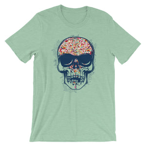 Colorful Sull - Teeznmo