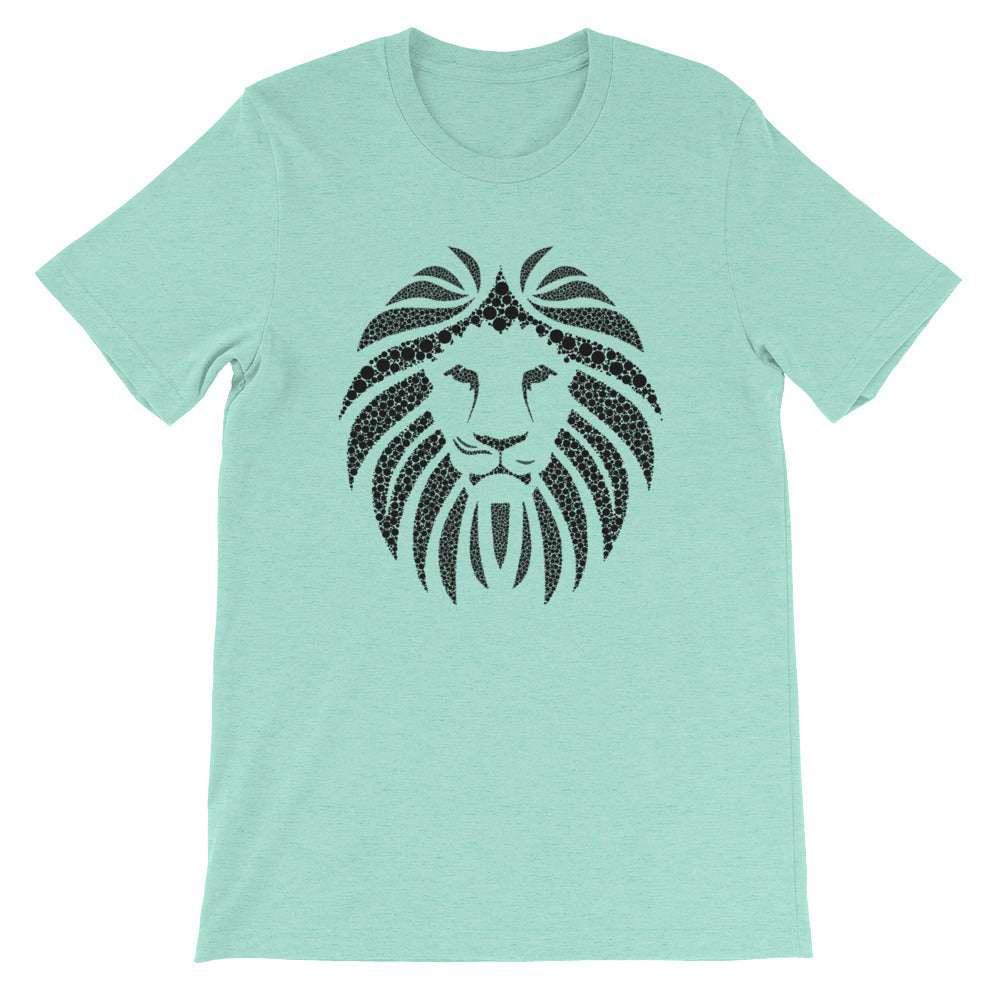 Lion - Teeznmo