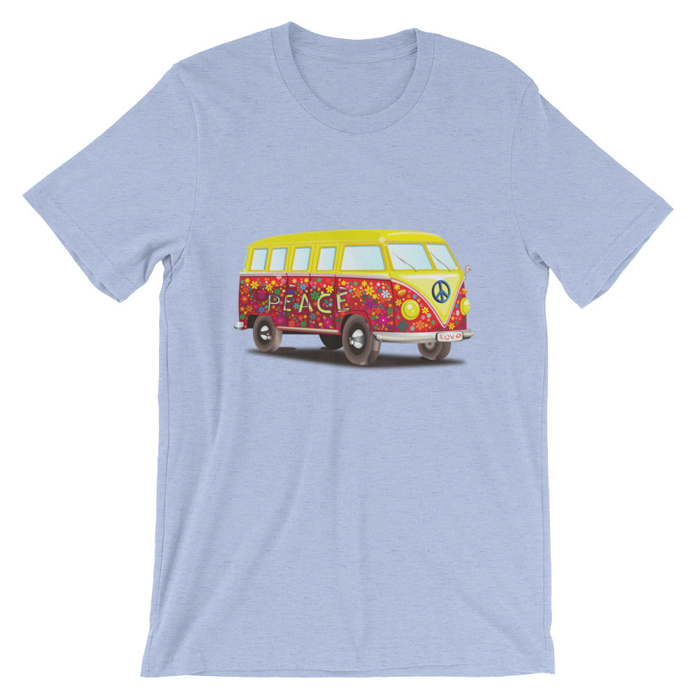 Volkswagen - Teeznmo