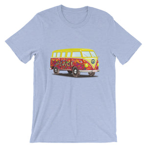 Volkswagen - Teeznmo
