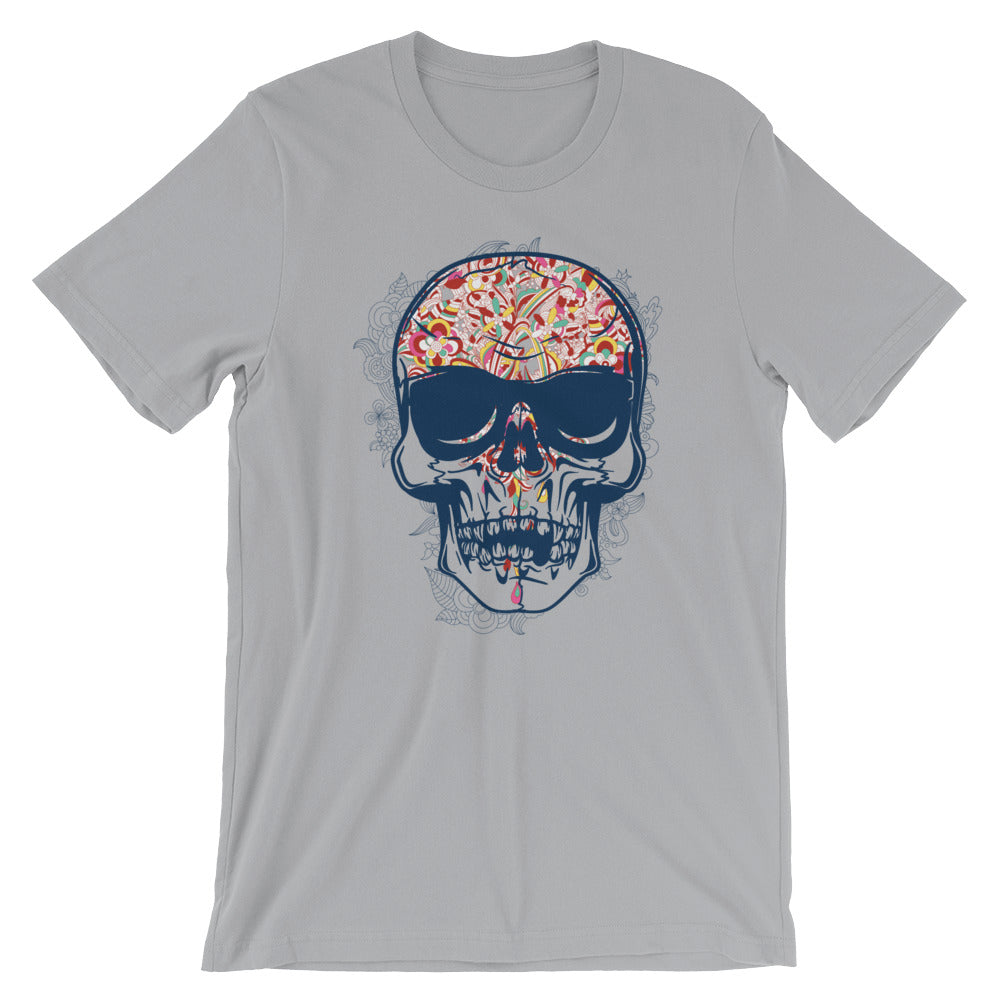 Colorful Sull - Teeznmo