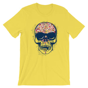 Colorful Sull - Teeznmo