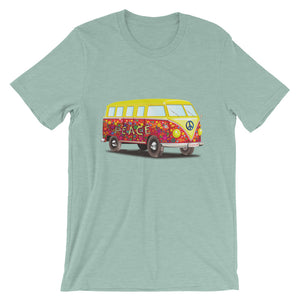 Volkswagen - Teeznmo
