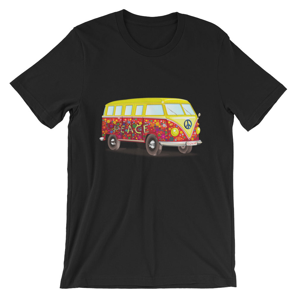 Volkswagen - Teeznmo