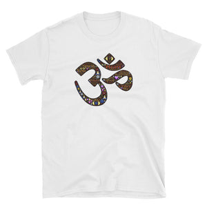 OM - Teeznmo