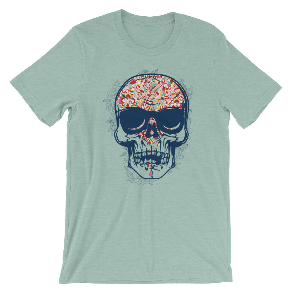 Colorful Sull - Teeznmo