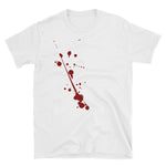 Blood Stain