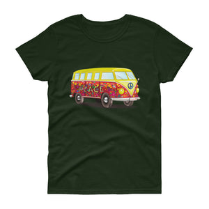 Volkswagen - Teeznmo