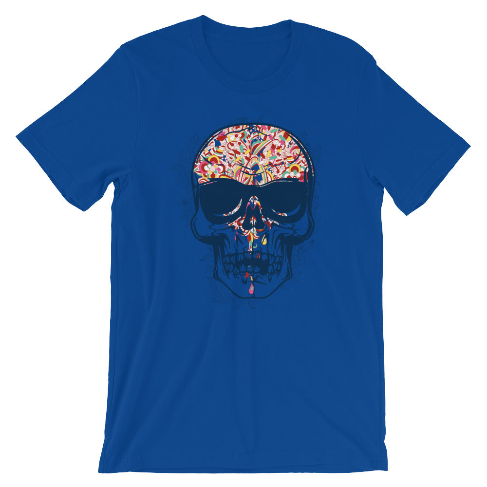 Colorful Sull - Teeznmo