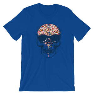 Colorful Sull - Teeznmo