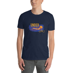 Under The Sea - Teeznmo