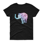 Elephant - Teeznmo