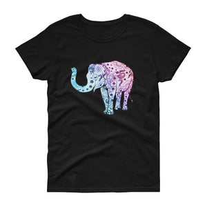 Elephant - Teeznmo