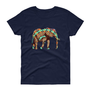 Elephant - Teeznmo