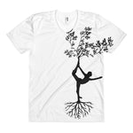 Women Tree 2 - Teeznmo
