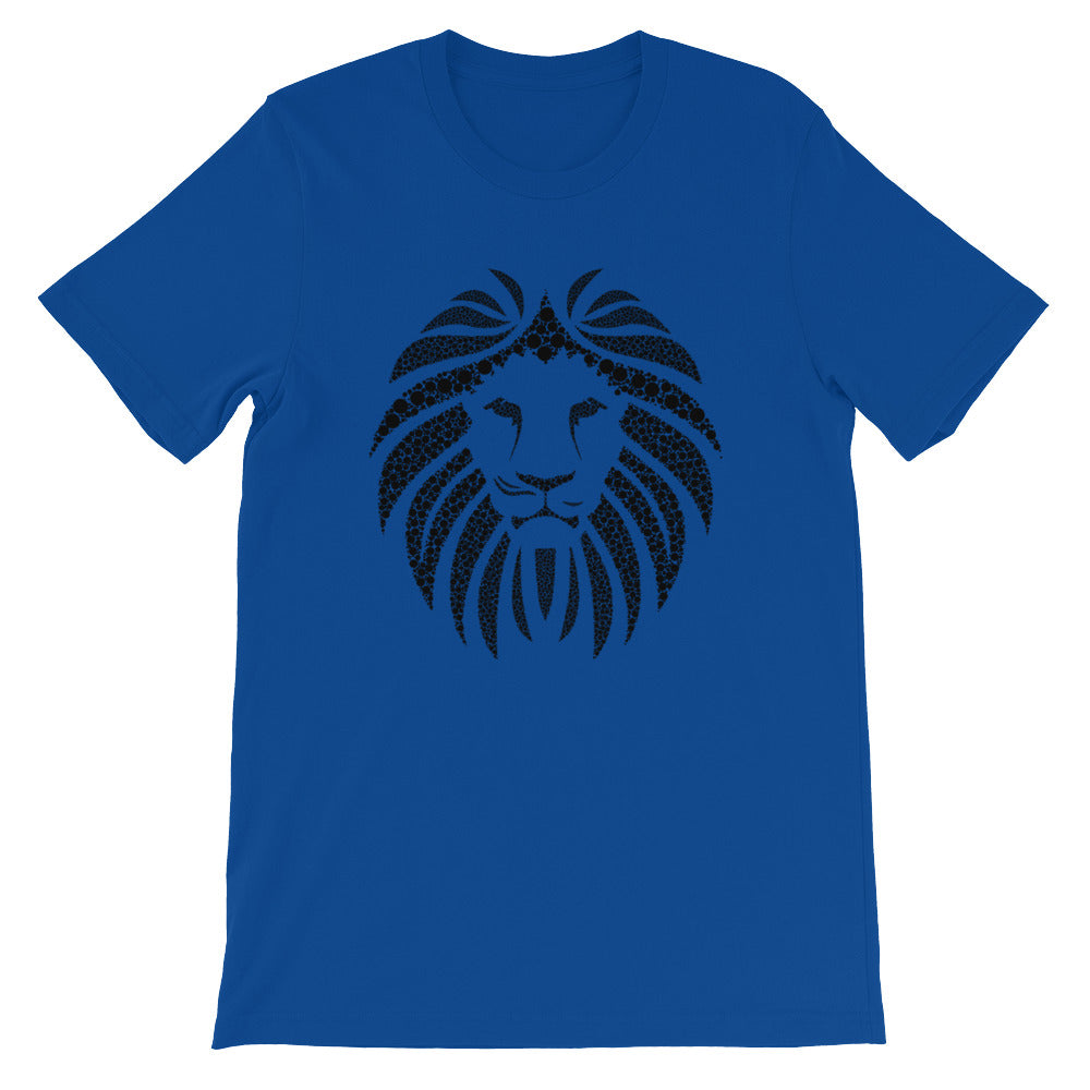Lion - Teeznmo
