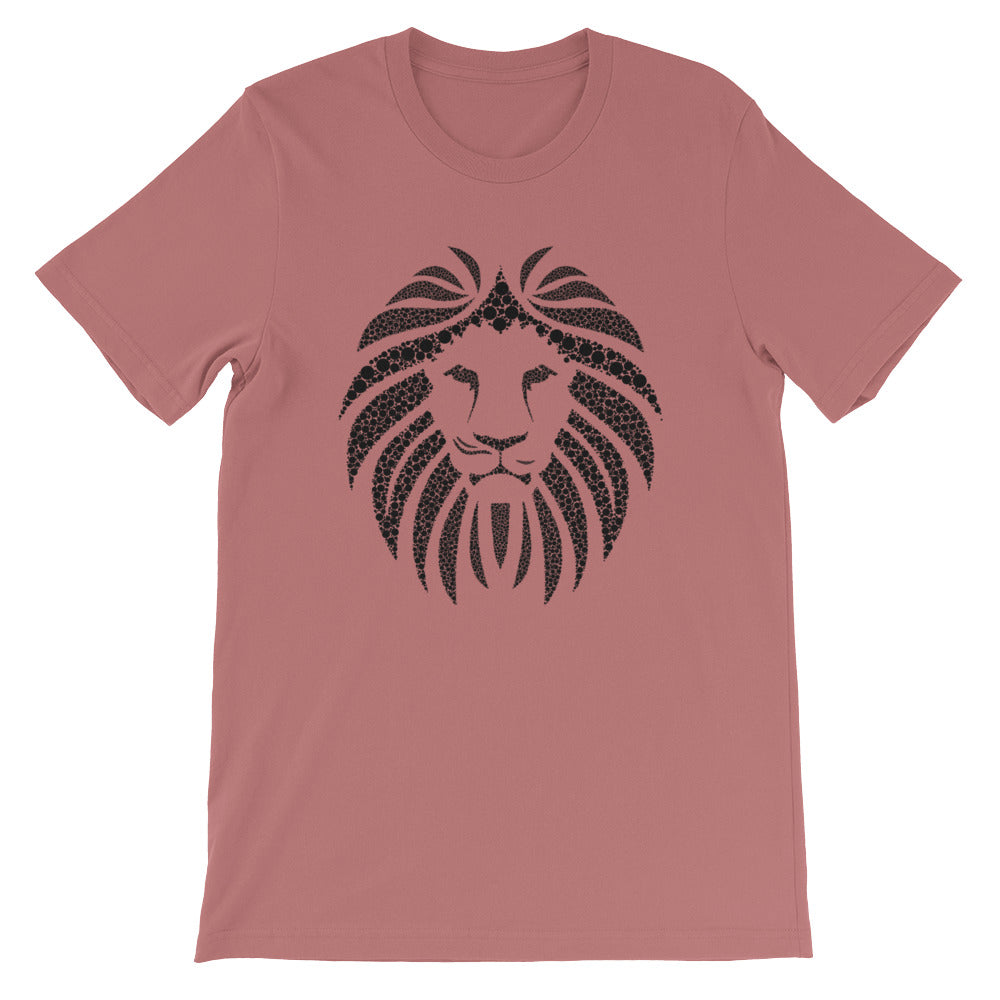 Lion - Teeznmo