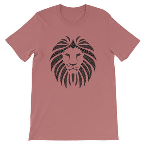 Lion - Teeznmo