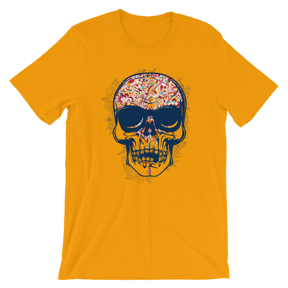 Colorful Sull - Teeznmo