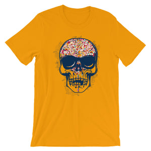 Colorful Sull - Teeznmo