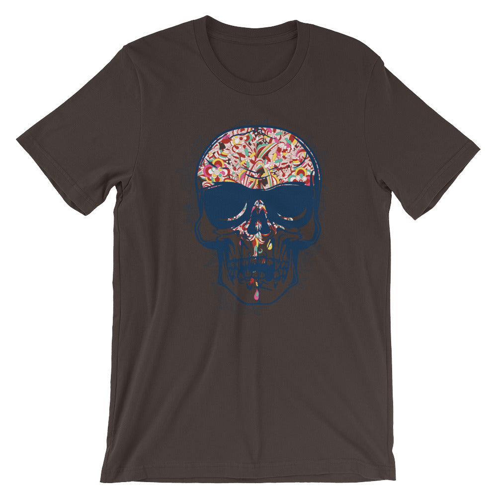 Colorful Sull - Teeznmo