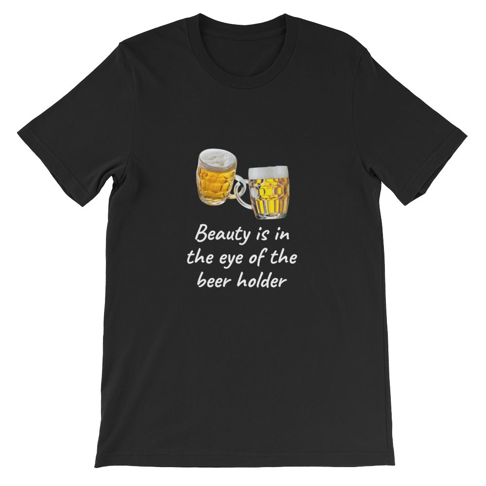 Beauty Beer - Teeznmo