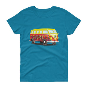 Volkswagen - Teeznmo