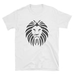 Lion - Teeznmo