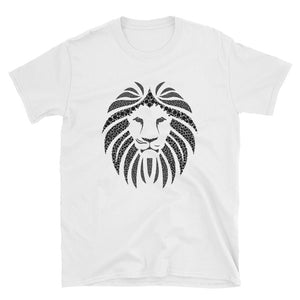 Lion - Teeznmo