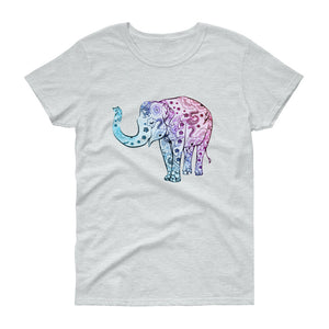 Elephant - Teeznmo