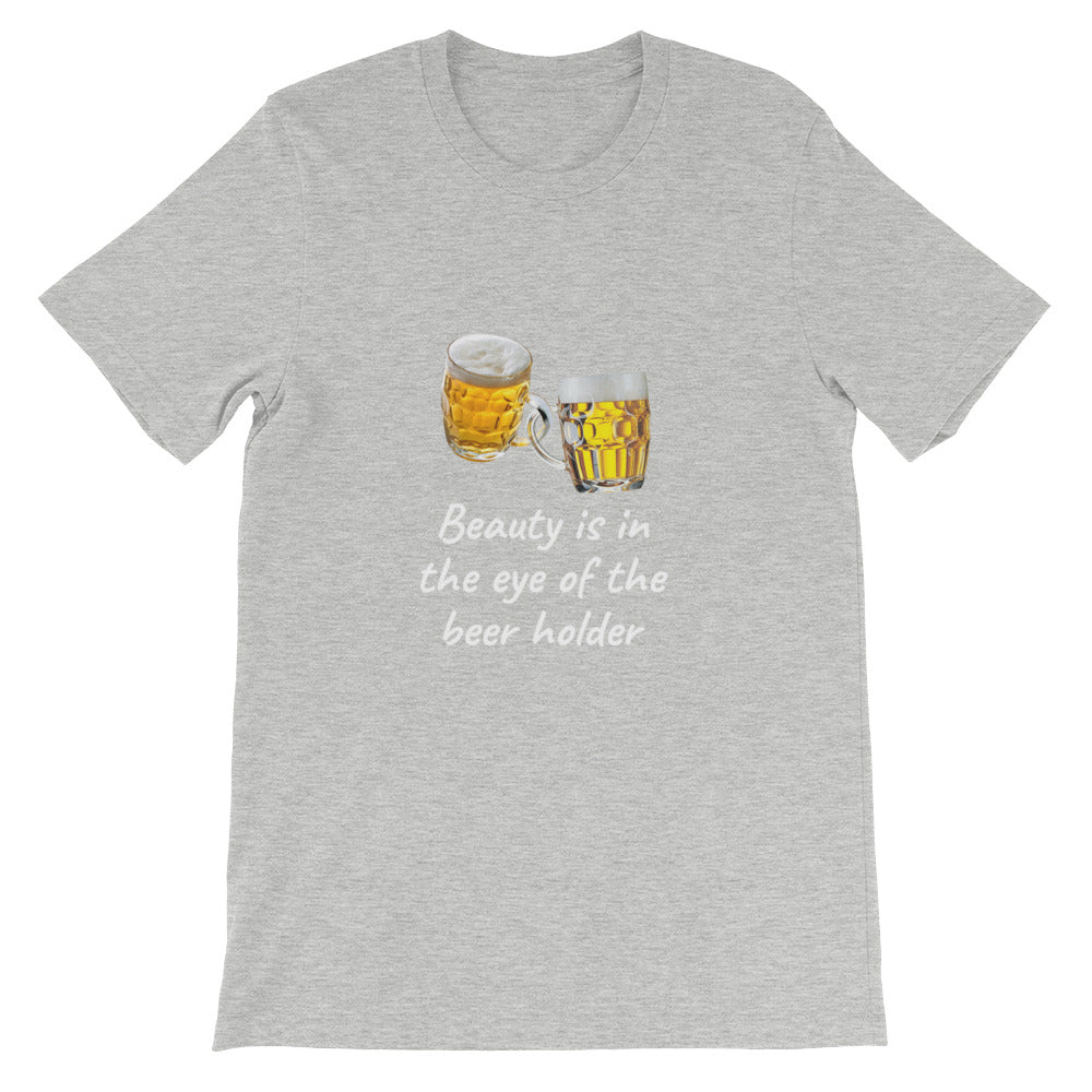 Beauty Beer - Teeznmo