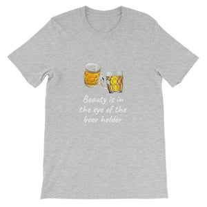 Beauty Beer - Teeznmo