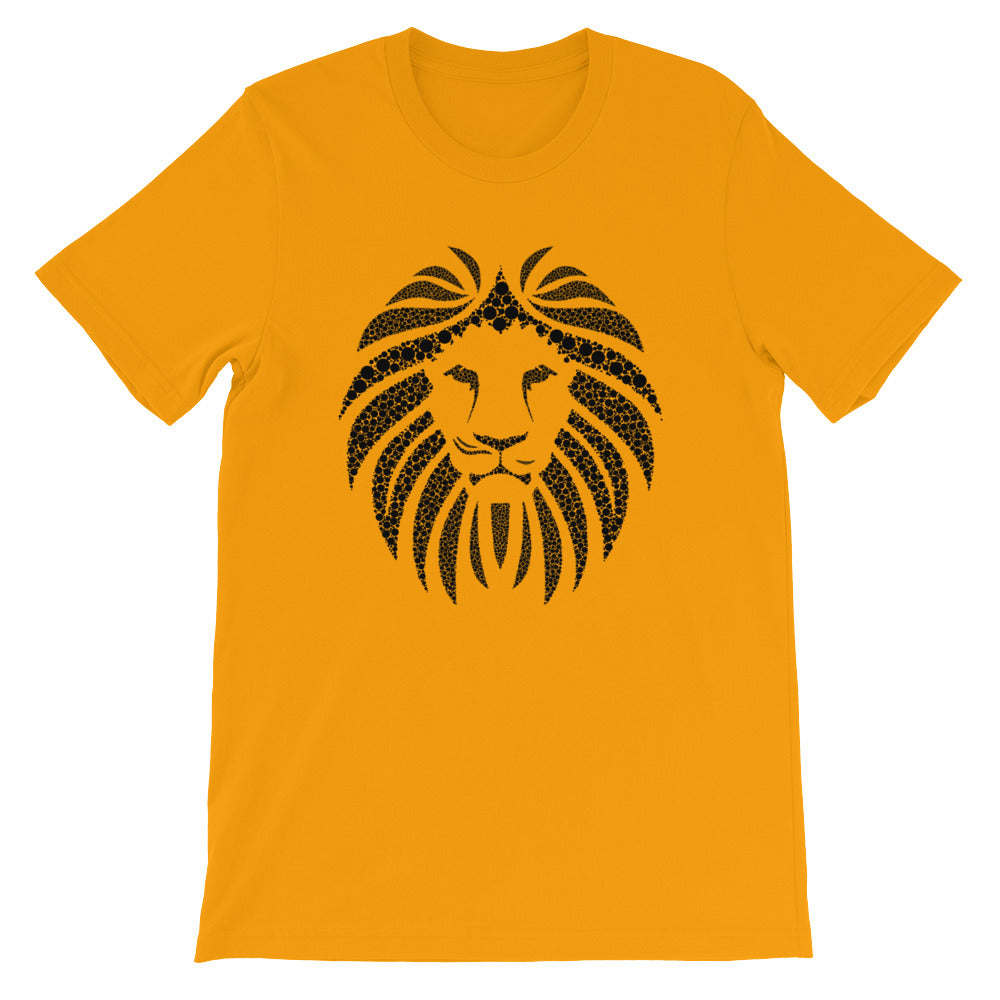 Lion - Teeznmo