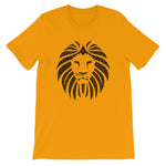 Lion - Teeznmo