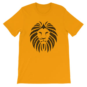 Lion - Teeznmo