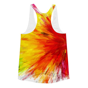 Splash of Colours - Teeznmo