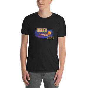 Under The Sea - Teeznmo