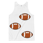 Footballs - Teeznmo