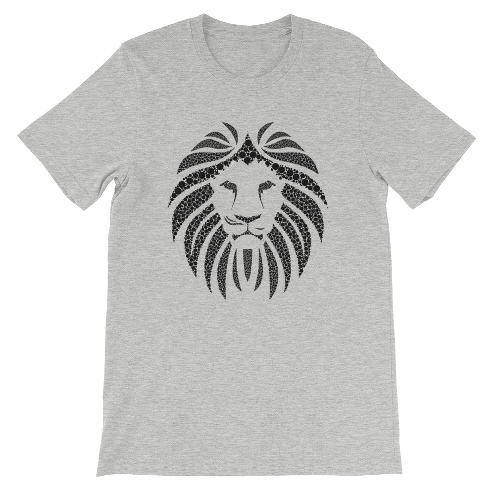 Lion - Teeznmo