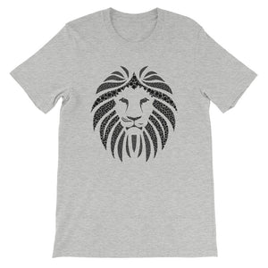 Lion - Teeznmo