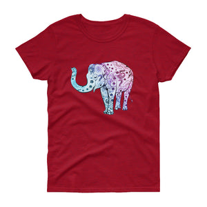 Elephant - Teeznmo