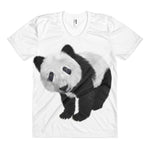 Panda - Teeznmo
