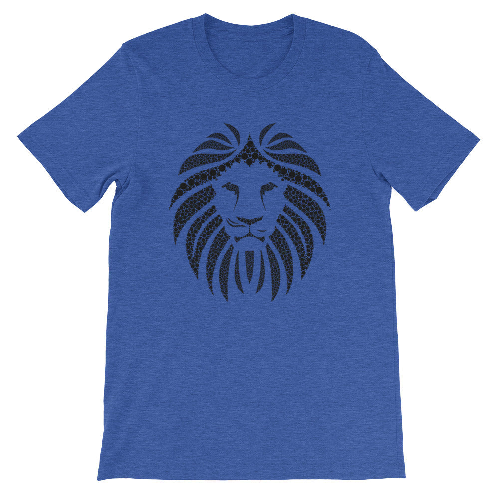 Lion - Teeznmo