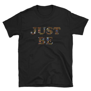 Just Be - Teeznmo
