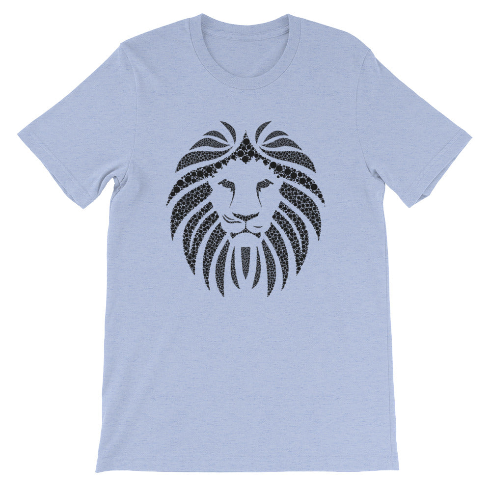 Lion - Teeznmo