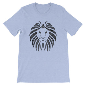 Lion - Teeznmo