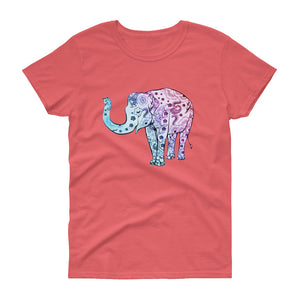Elephant - Teeznmo