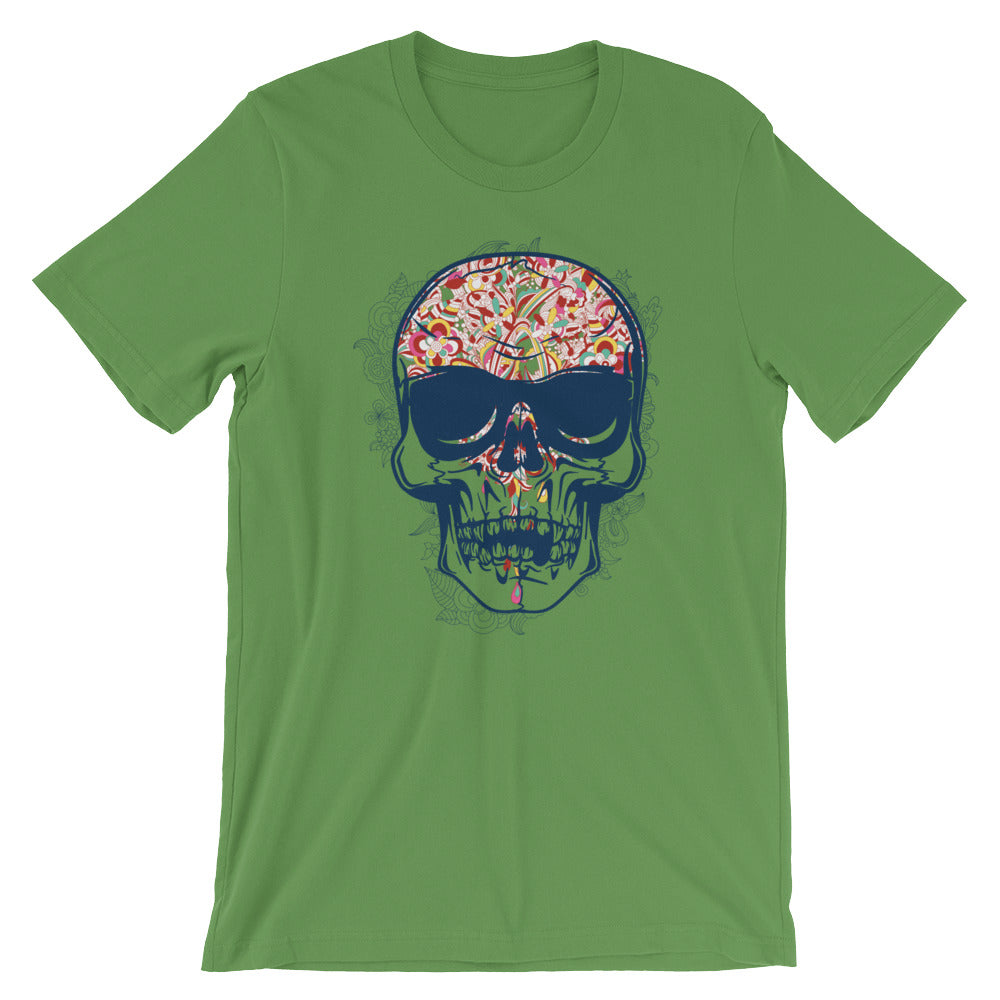 Colorful Sull - Teeznmo