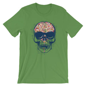 Colorful Sull - Teeznmo